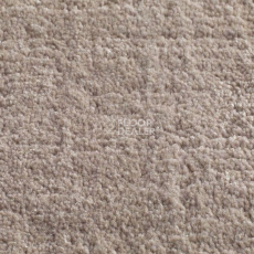 Ковролин Jacaranda Carpets Agra Cloudy Grey фото 1 | FLOORDEALER